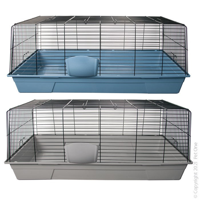 120cm guinea pig cage hotsell