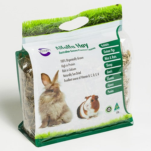 Alfalfa hay for rabbits for sale hotsell