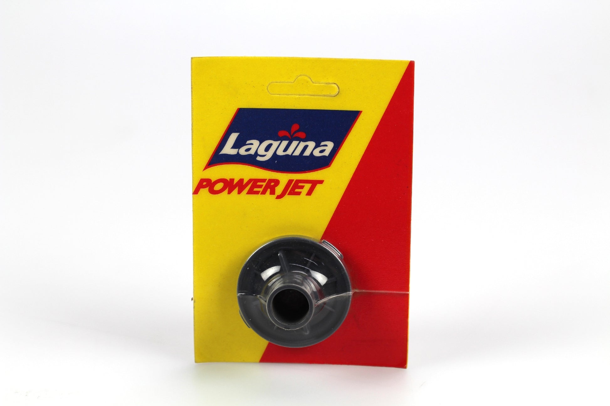 Laguna PowerJet 800 Impeller Well Cover with Seal