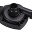 Laguna Max-Flo 2900 Waterfall Pump Impeller Cover