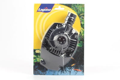 Laguna PowerJet 7000 Impeller Cover