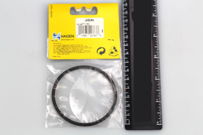 Laguna Max-Flo 6000 Impeller Seal Ring