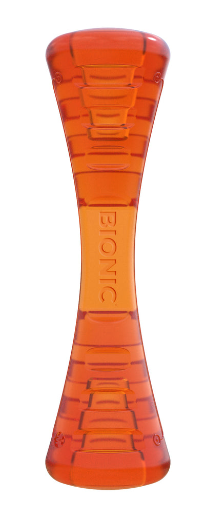 Bionic Urban Stick Medium