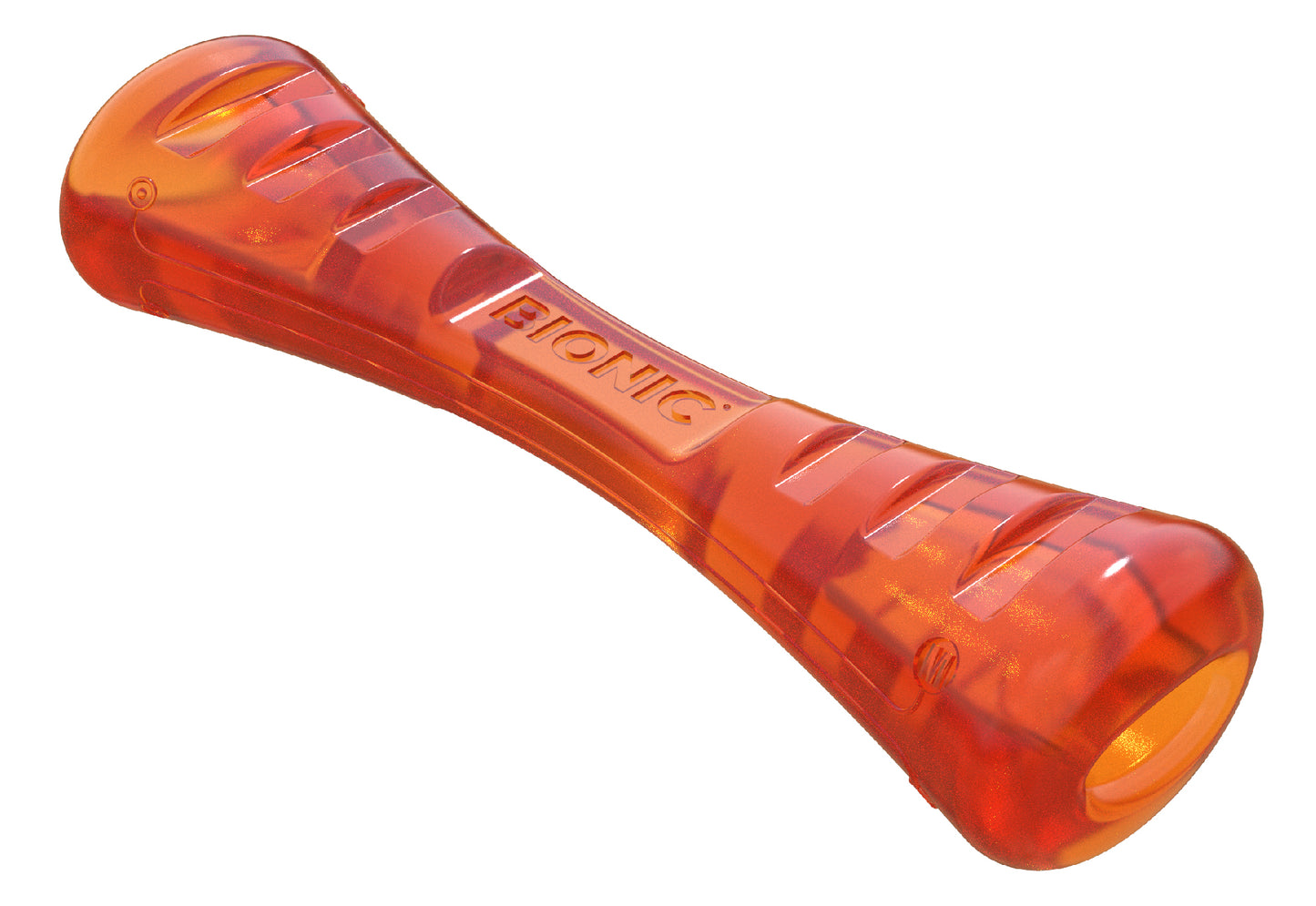 Bionic Urban Stick Medium