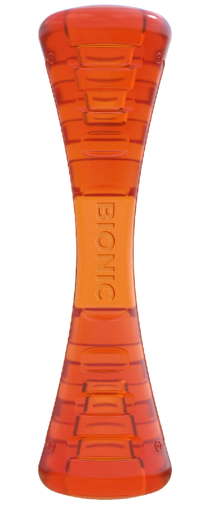 Bionic Urban Stick Large