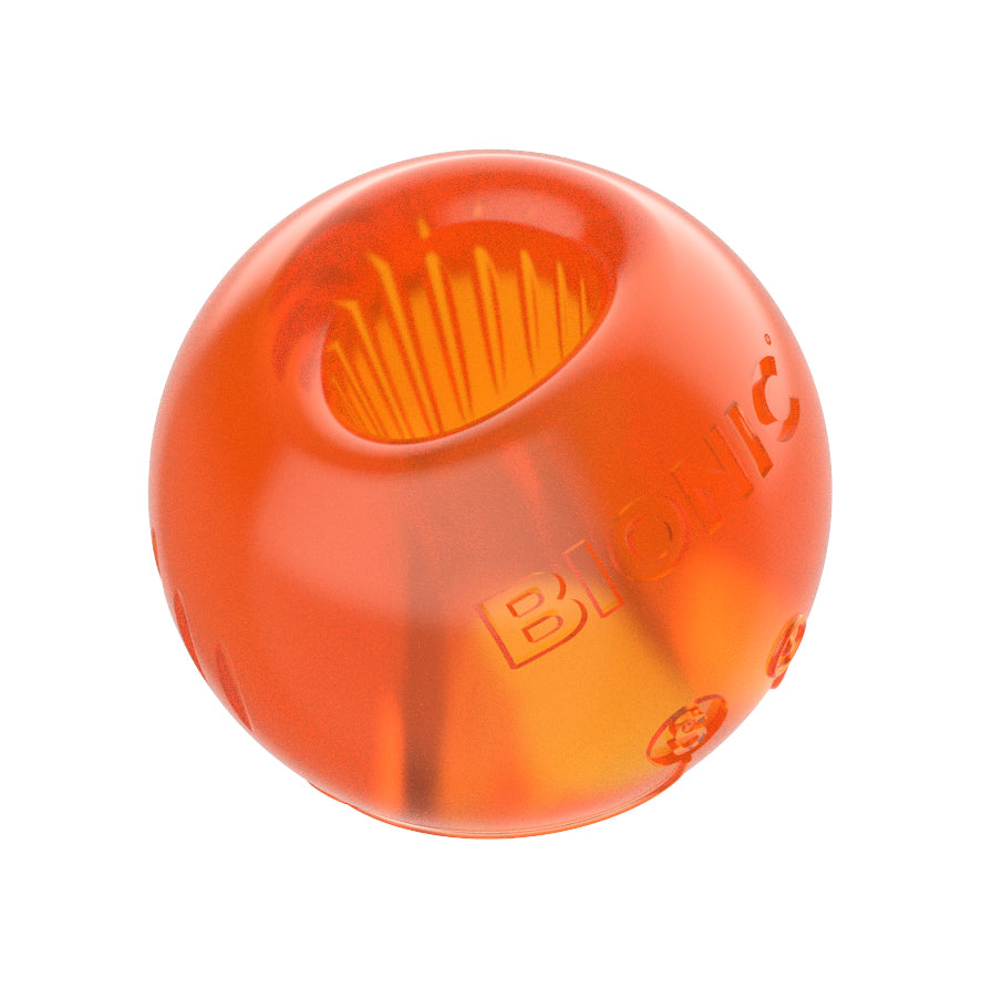 Bionic Super Ball Small 5.8cm