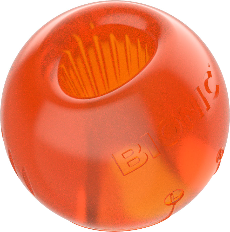 Bionic Super Ball Large 8.2cm