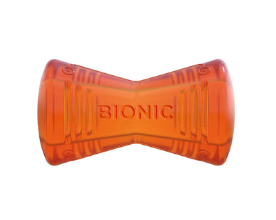 Bionic Super Bone Small