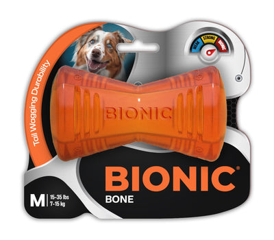 Bionic Super Bone Medium