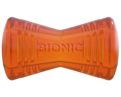 Bionic Super Bone Large