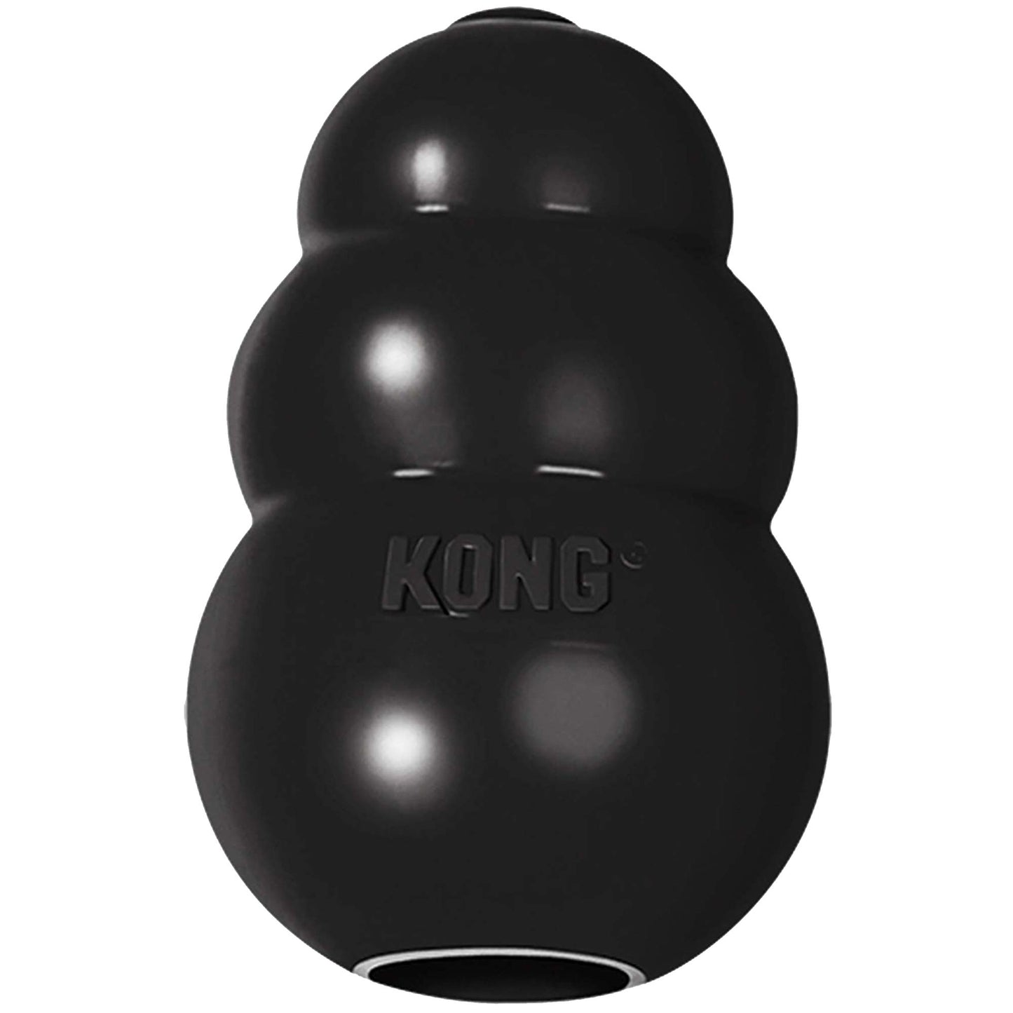 KONG Extreme [Sz:Medium]