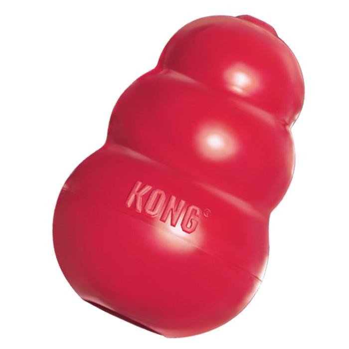 KONG Classic [Sz:small]