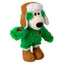 Kong Holiday Wild Knots Bear Med/Large