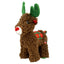 Kong Holiday Sherps Reindeer Med