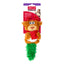 Kong Holiday Kickeroo Assorted