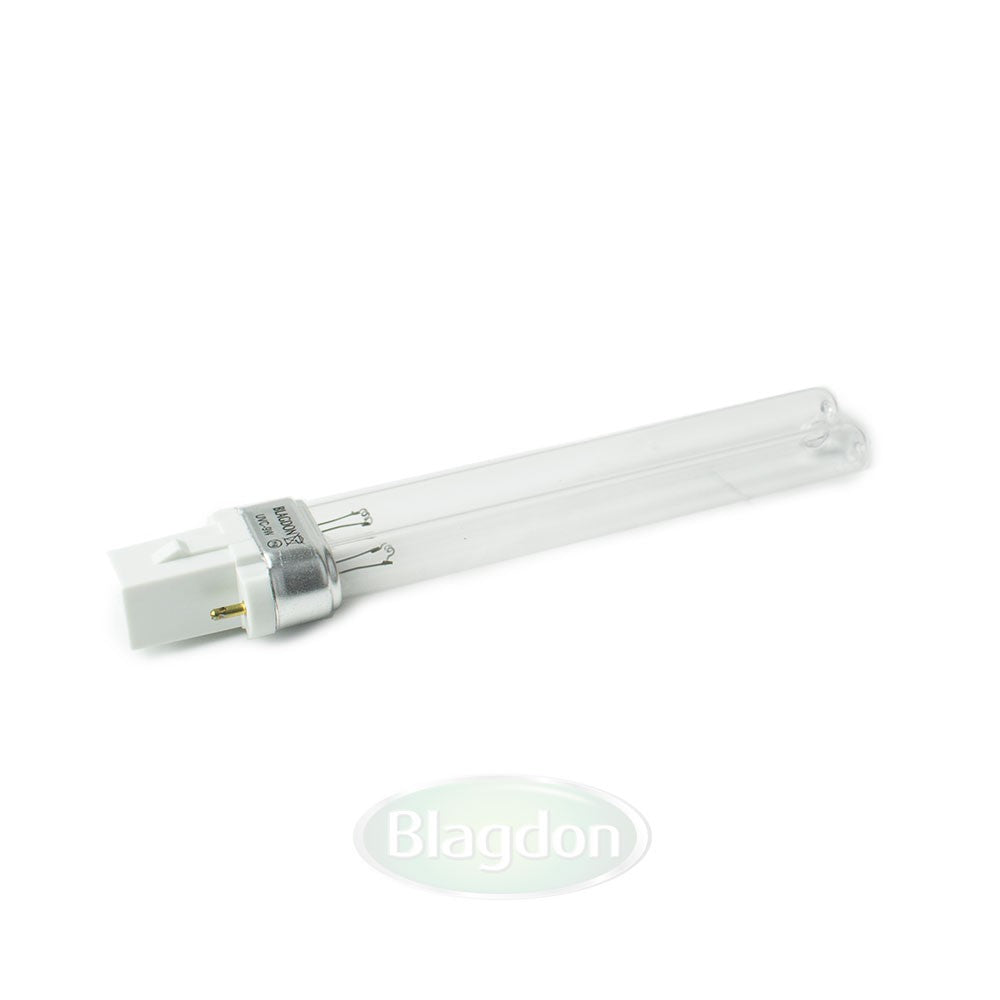 Blagdon Replace 9w Bulb for InPond 5 in 1 6000/9000