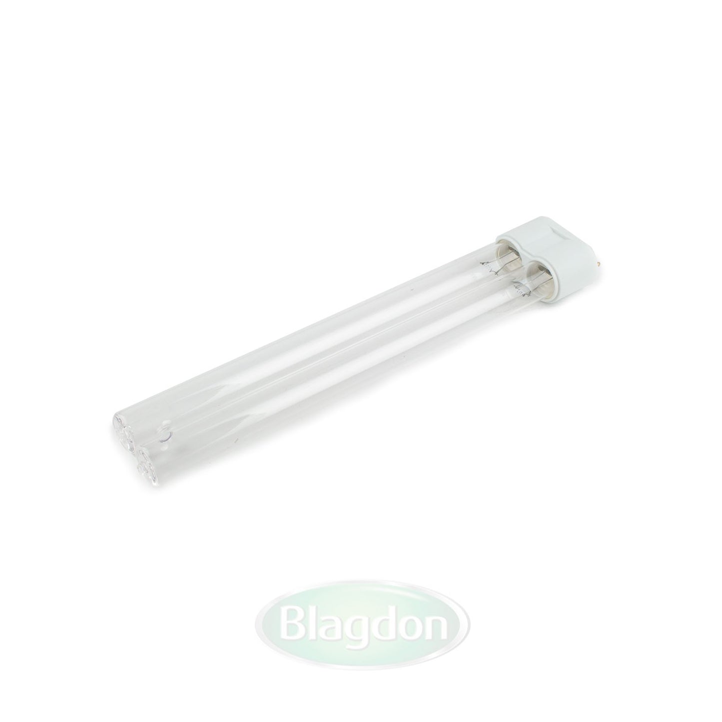 Blagdon 18w UVC Bulb for BLG010