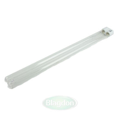 Blagdon 36w UVC Bulb for BLG012/13