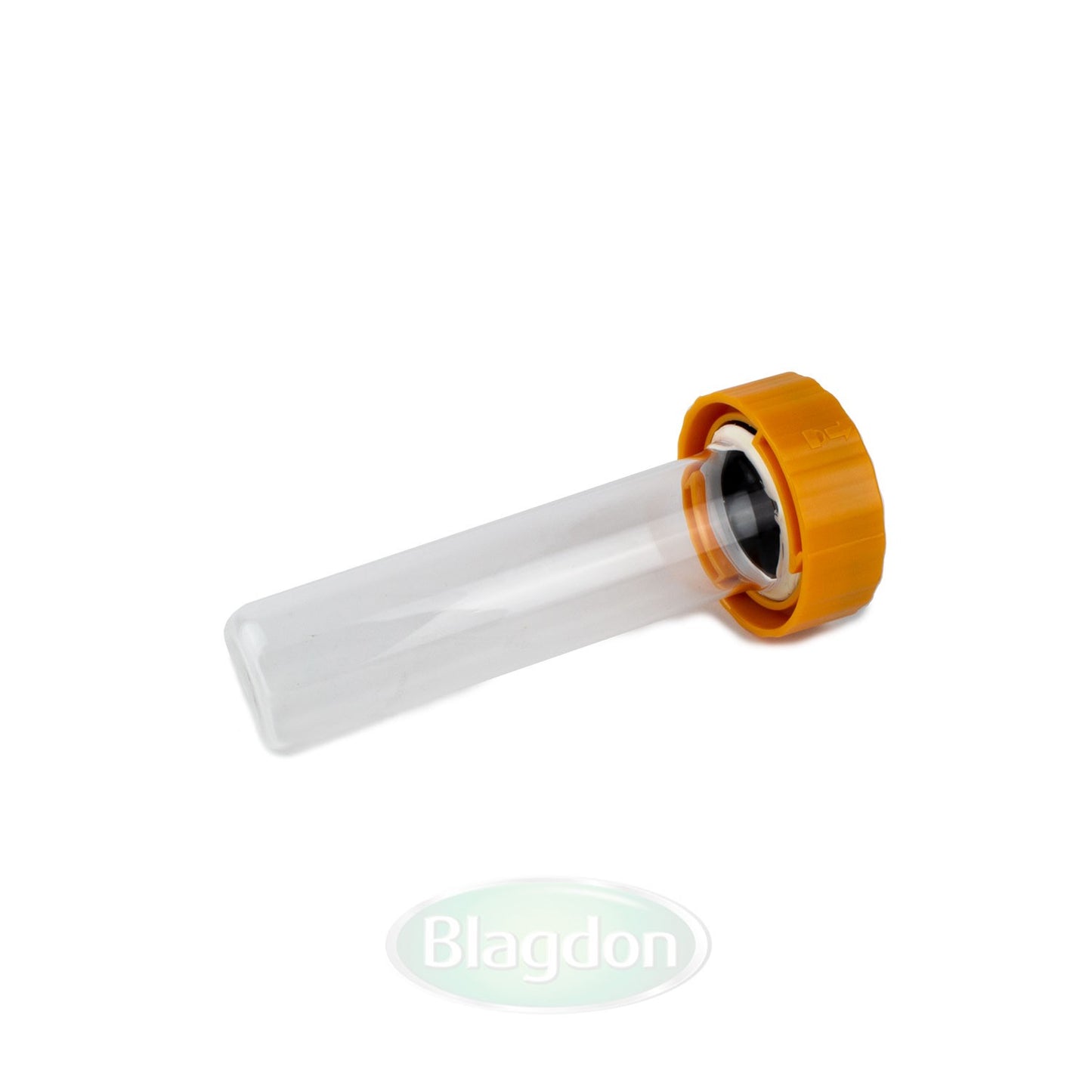 Blagdon 9w UVC Quartz Sleeve