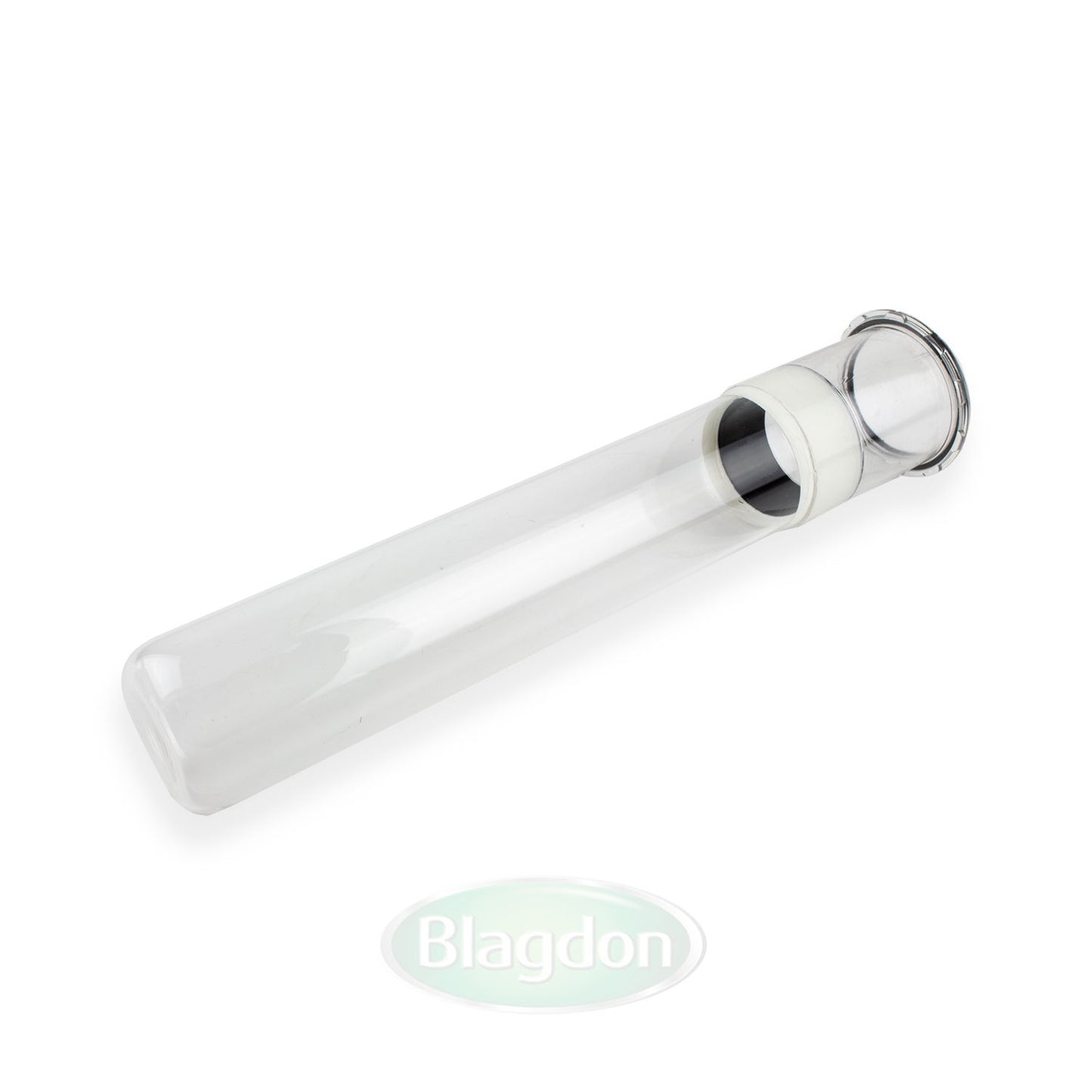 Blagdon 18w UVC Quartz Sleeve