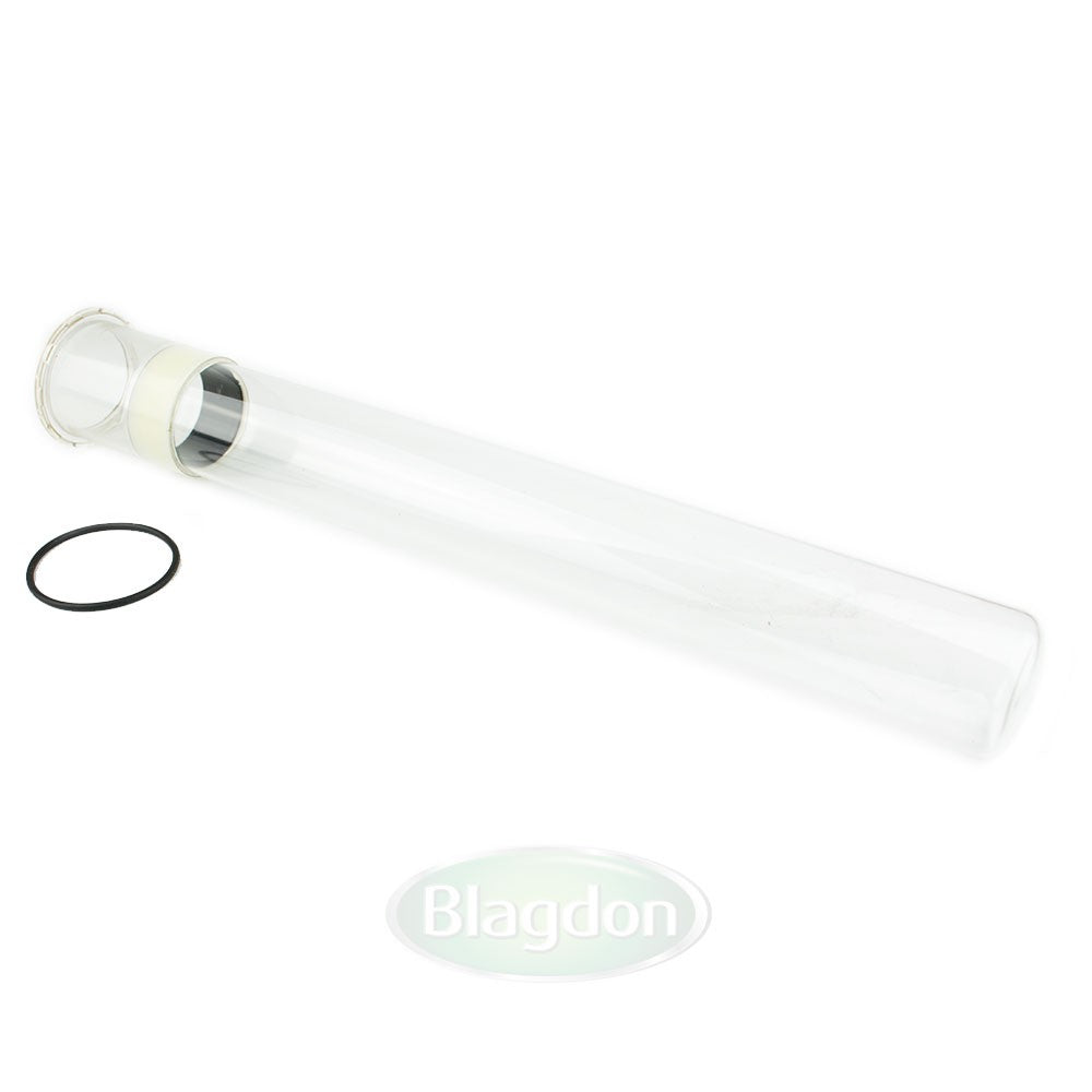 Blagdon 24w UVC Quartz Sleeve