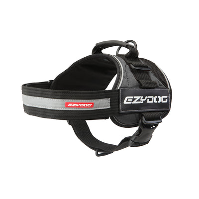 Ezy Dog Convert Harness