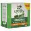 Greenies Original Value Pack Petite 1Kg