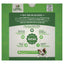 Greenies Original Value Pack Large 1Kg