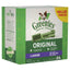 Greenies Original Value Pack Large 1Kg