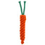 Country Tails Carrot