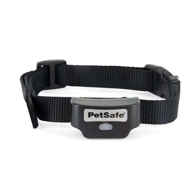 Petsafe Rechargeable Additional Reciever Collar