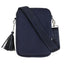 DOOG Neosport Walkie Bag - Navy