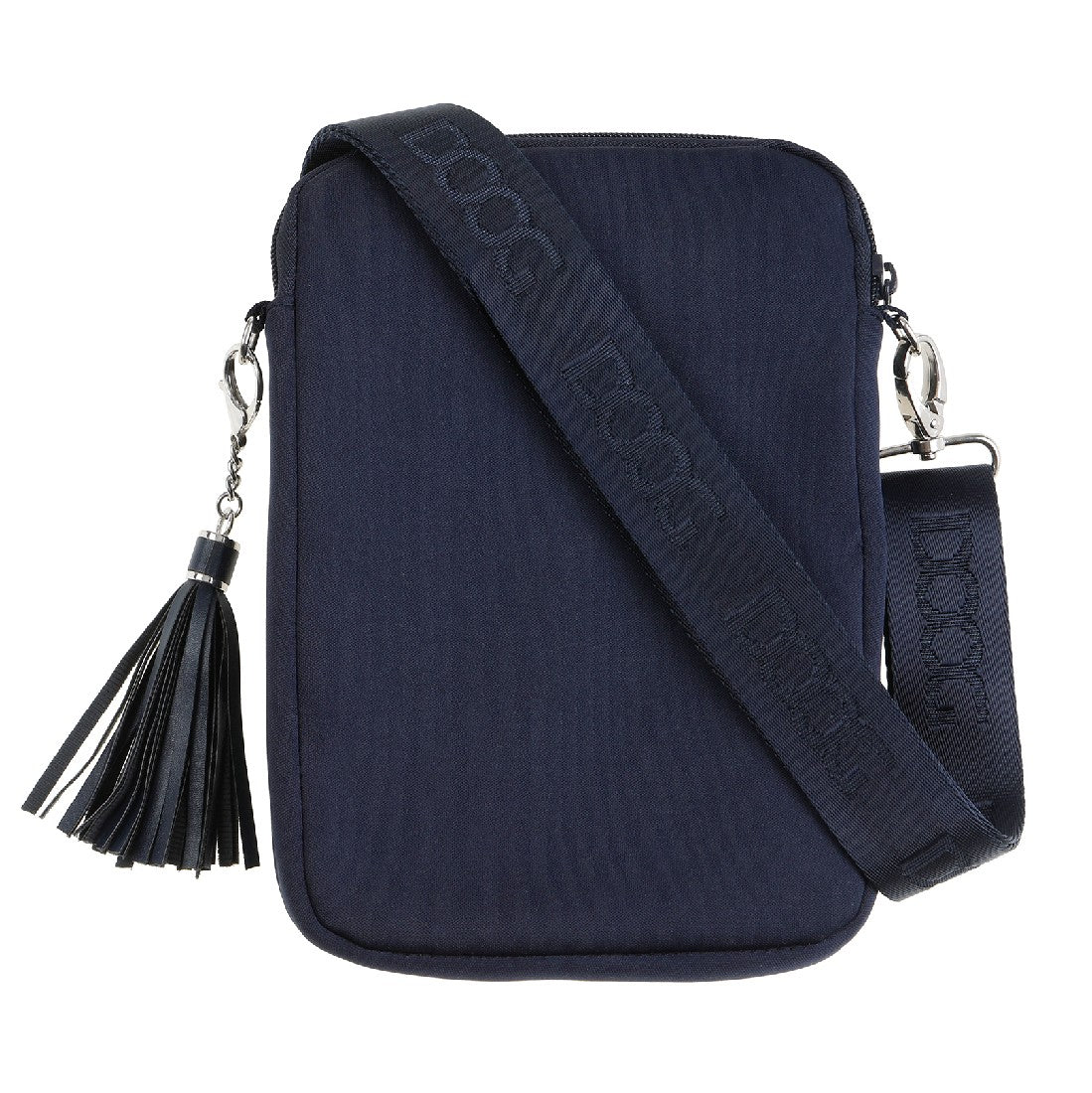 DOOG Neosport Walkie Bag - Navy