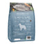 Phoenix Adult Ocean Fish & Barramundi Grain Free Dog Food