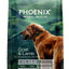 Phoenix Adult Goat & Lamb Grain Free Dog Food