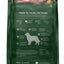 Phoenix Adult Goat & Lamb Grain Free Dog Food