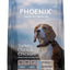 Phoenix Adult Turkey, Duck & Chicken Grain Free Dog Food