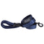 DOOG Neosport Neoprene Dog Leash Clip It