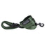 DOOG Neosport Neoprene Dog Leash Clip It