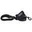 DOOG Neosport Neoprene Dog Leash Clip It