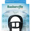 New Baskerville Ultra Muzzle [Sz:Size 2]