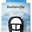 New Baskerville Ultra Muzzle [Sz:Size 3]