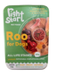 The Right Start Petfood Roo For Dogs 500G