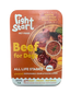 The Right Start Petfood Beef For Dogs 500G