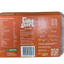 The Right Start Petfood Beef For Dogs 500G