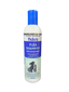 Fidos Free Itch Shampoo 250 ml