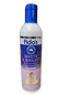 Fido's White & Bright shampoo 250 ml