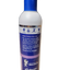 Fido's White & Bright shampoo 250 ml