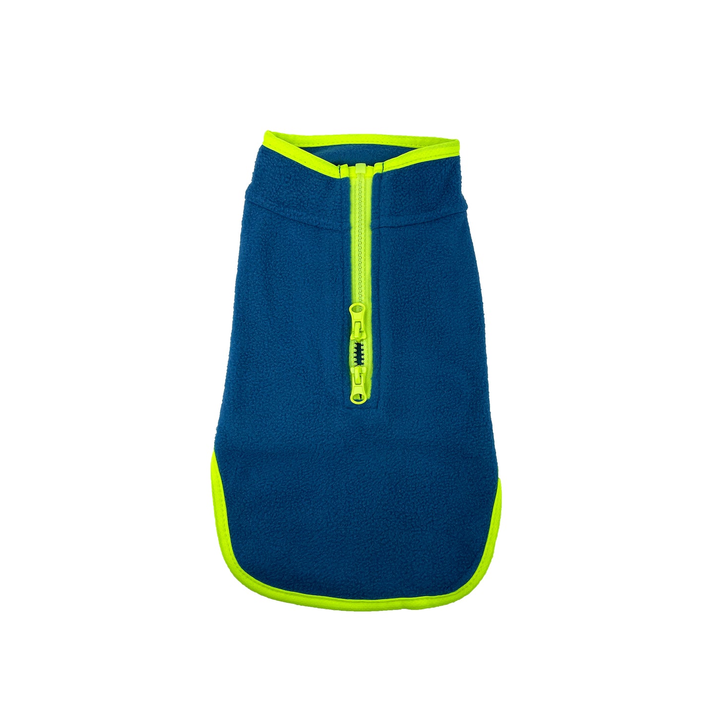 Huskimo Dog Jammie Perisher Duo Tasman Blue [Sz:27cm]