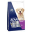 Advance Dog Large Weight Control 13Kg